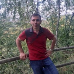 Андрей