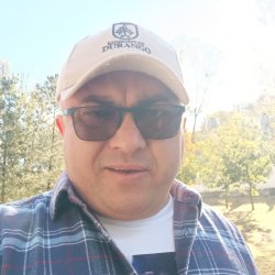 Guillermo