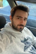 AmirReza