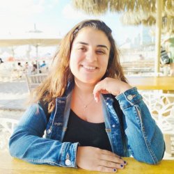 נופר