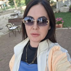 Наталья