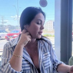 Наталья