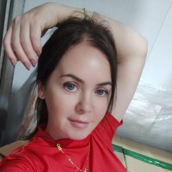 Наталья