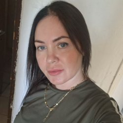 Наталья