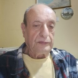 Vladimir