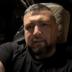 Sergei