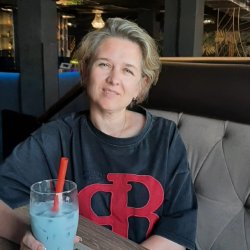 Светлана