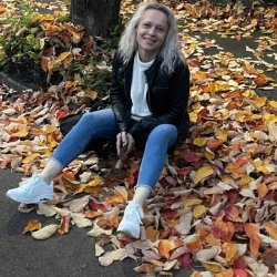 Alexandra