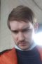 Anton, 37, New York