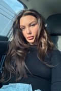 Аделина