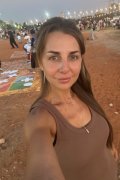 Viktoria