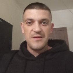 Сергій