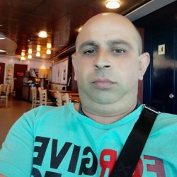 Paun
