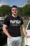 Sergiu