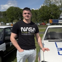 Sergiu