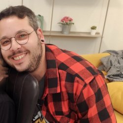 לידור