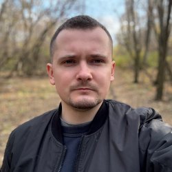Олег