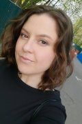 Alina