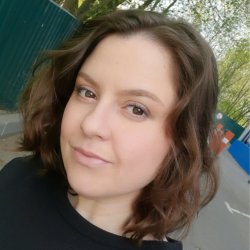 Alina