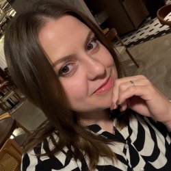 Alina