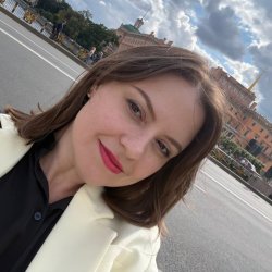 Alina