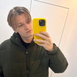 Rostislav