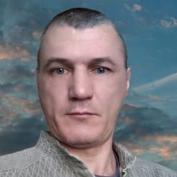 Николай