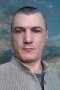 Николай