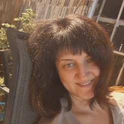 Olga