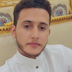 سليمان