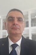 Khaled Abu akel