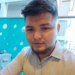 Николай