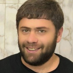 Dav