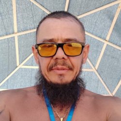 Валерий