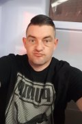 Daveyboy
