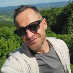Kostya