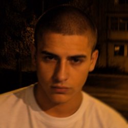 Ruben