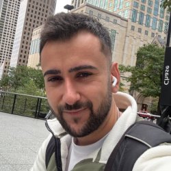 Serdar