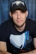 Павел