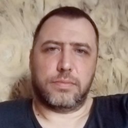 Валерий