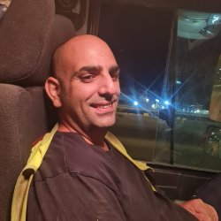 اسعد