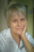 Людмила