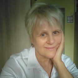 Lyudmila