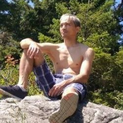 Ильнур