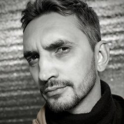 Oleg