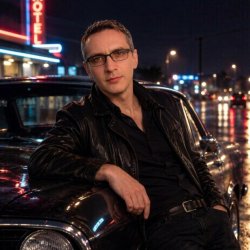 Oleg