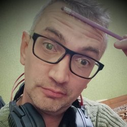 Oleg
