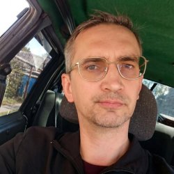 Oleg