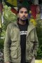 Himan