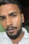 Himan Kumar